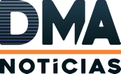 DMA Notícias!