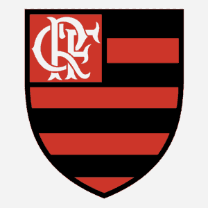 Flamengo