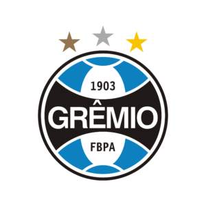 Grêmio OK