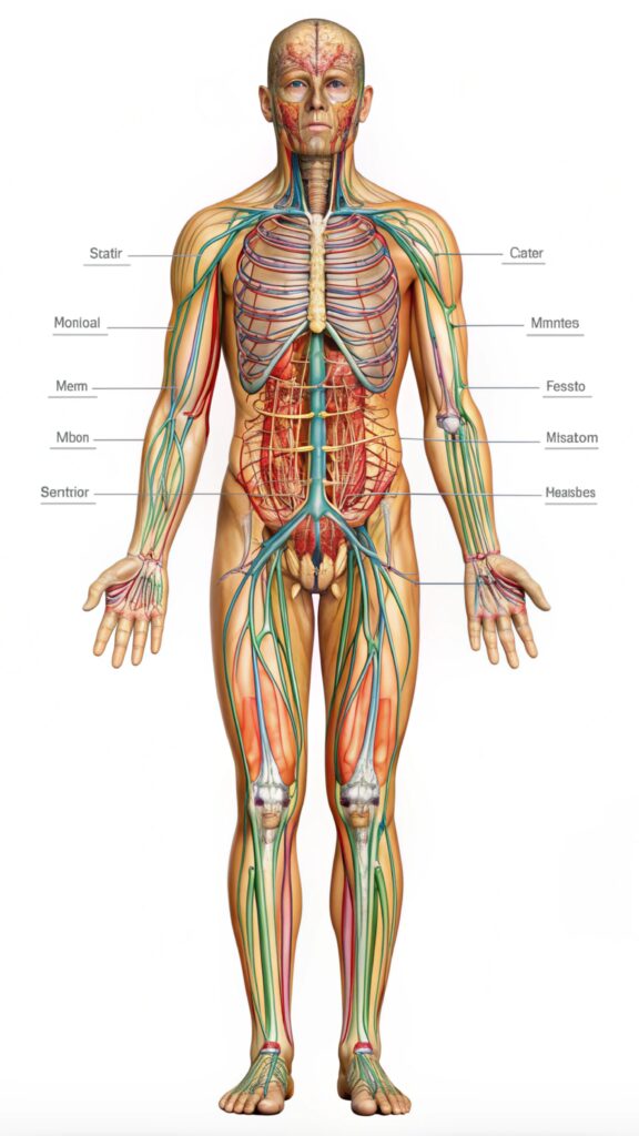anatomy-human-body-576x1024.jpg