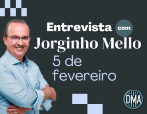 Entrevista 05.02