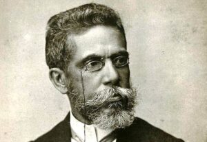 Machado de Assis