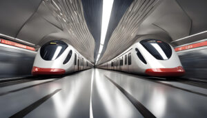 silver-red-train-with-word-snoff-front