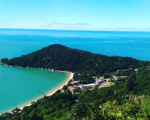 Bal Camboriú - Laranjeiras