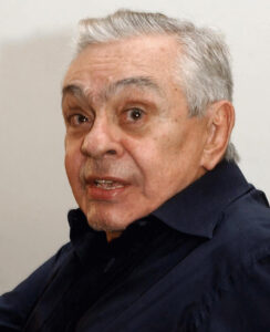 Chico Anysio - Wikipedia