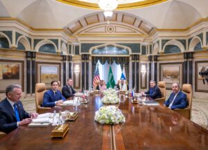 EAKINWZIQBBK7BKBS5N25THWVY