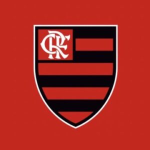 Flamengo A