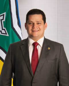 Foto_oficial_de_Davi_Alcolumbre