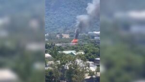 Incendio-Globo--944x531