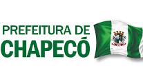 Logo Chapeco