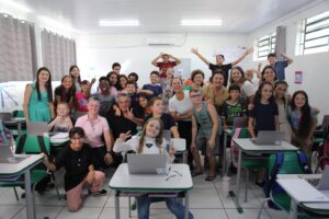 PHOTO-2025-02-21-11-05-03