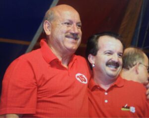 PHOTO-2025-02-25-08-02-05