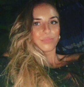 captura-de-tela-2025-02-18-204833