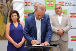 Jorginho Mello - Roberto Zacarias