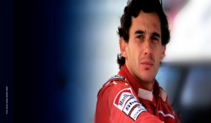 instituto-ayrton-senna-campanha-30-anos