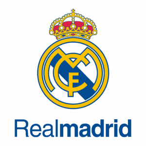 logo-real-madrid-4096