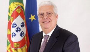 ministro-economia-portugal-pedro-reis-800x467