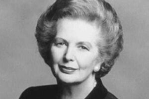 s465_Margaret-Thatcher