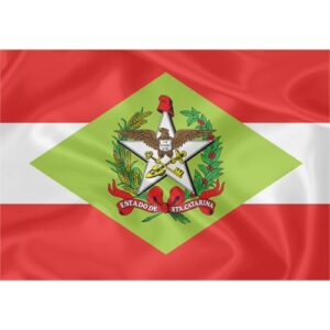 Bandeira SC