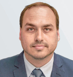 Carlos-Bolsonaro-RiodeJaneiro