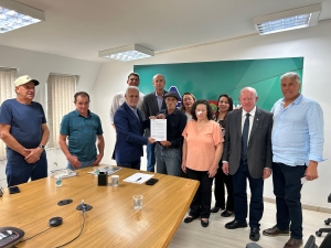 Casan - Bom Retiro - Marcos Vieira