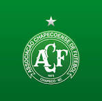 Chapecoense
