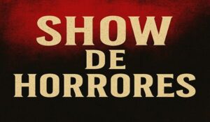 ChatGPT Image 18 de set. de 2025, 11_41_24