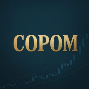 Copom