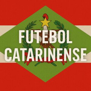 Futebol Catarinense