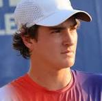 João Fonseca Wikipedia