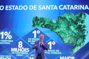 Jorginho Mello 1 Secom