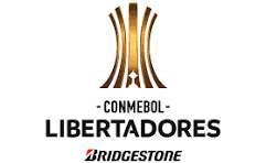 Libertadores