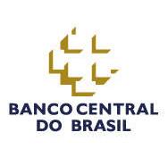 Logo Banco Central