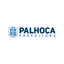 Logo Palhoça