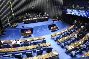 Senado Federal