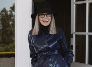 diane-keaton-2