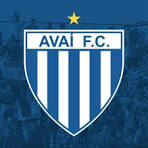 Avaí