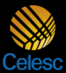 Celesc