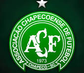 Chapecoense