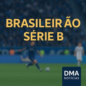 ChatGPT Image 16 de nov. de 2025, 23_20_37