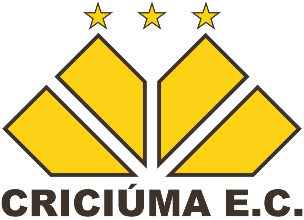 Criciúma