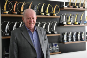 Deputado Marcos Vieira