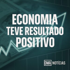 Economia 2