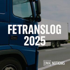 Fetranslog