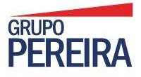 Grupo Pereira