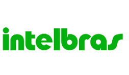 Intelbras