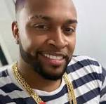 Nego Di - Instragram