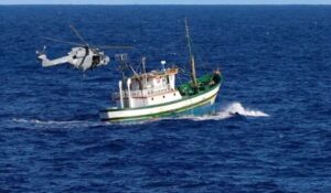 Operacao-internacional-apreende-em-Portugal-7-toneladas-de-cocaina-em-barcos-de-SC-3-944x531
