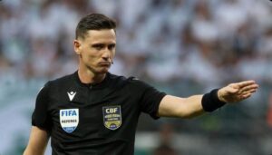 PHOTO-2025-11-19-22-01-49