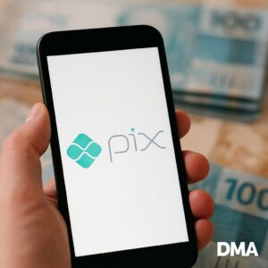 PIX